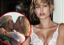 Bạn gái mới của Justin Bieber chia sẻ bí quyết làm đẹp khiến chị em nháo nhào học theo Bạn gái mới của Justin Bieber chia sẻ bí quyết làm đẹp khiến chị em nháo nhào học theo