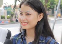 Đừng để mụn nhọt đi theo tuổi thanh xuân của các bạn Đừng để mụn nhọt đi theo tuổi thanh xuân của các bạn