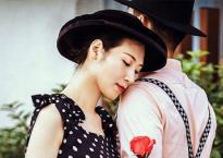 Những câu nói lừa tình siêu tinh vi của đàn ông khiến phụ nữ chết trong ‘mật ngọt’ lúc nào không hay Những câu nói lừa tình siêu tinh vi của đàn ông khiến phụ nữ chết trong ‘mật ngọt’ lúc nào không hay