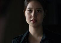 Chồng chưa kịp mở lời đòi chia tay vì gặp lại tình cũ, vợ đã lạnh lùng bảo: 'Đơn ly hôn đâu, em kí' Chồng chưa kịp mở lời đòi chia tay vì gặp lại tình cũ, vợ đã lạnh lùng bảo: 'Đơn ly hôn đâu, em kí'