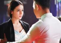 Câu hỏi của cô nhân tình vô tình đánh thức trái tim gã đàn ông bội bạc, khiến anh quay đầu về với vợ Câu hỏi của cô nhân tình vô tình đánh thức trái tim gã đàn ông bội bạc, khiến anh quay đầu về với vợ