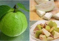 7 loại quả ăn thả cửa buổi tối, da càng trắng bật tông, mỡ bụng cứng đầu cũng dần tan biến 7 loại quả ăn thả cửa buổi tối, da càng trắng bật tông, mỡ bụng cứng đầu cũng dần tan biến