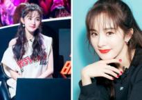 Gây sốt với “Phù Dao”, Dương Mịch lại khiến fans xuýt xoa trước nhan sắc lão hóa ngược Gây sốt với “Phù Dao”, Dương Mịch lại khiến fans xuýt xoa trước nhan sắc lão hóa ngược