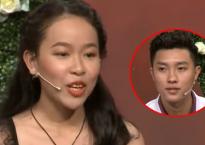 Bạn muốn hẹn hò: Trai xinh - gái đẹp trúng 'tiếng sét ái tình' ngay từ phút giây gặp gỡ đầu tiên Bạn muốn hẹn hò: Trai xinh - gái đẹp trúng 'tiếng sét ái tình' ngay từ phút giây gặp gỡ đầu tiên