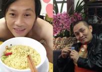 “Dốc túi” xây nhà thờ trăm tỷ, so với 'vua hài đất Bắc' Hoài Linh vẫn kém xa điểm này! “Dốc túi” xây nhà thờ trăm tỷ, so với 'vua hài đất Bắc' Hoài Linh vẫn kém xa điểm này!