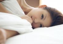 Thứ phụ nữ ngại nhất không phải là một ông chồng nghèo, họ sợ nhất vớ phải một anh đàn ông không chịu 'cai sữa mẹ'! Thứ phụ nữ ngại nhất không phải là một ông chồng nghèo, họ sợ nhất vớ phải một anh đàn ông không chịu 'cai sữa mẹ'!