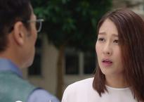 Để cứu vãn cuộc hôn nhân tôi đã làm điều dại dột để rồi phải sống day dứt từng ngày Để cứu vãn cuộc hôn nhân tôi đã làm điều dại dột để rồi phải sống day dứt từng ngày