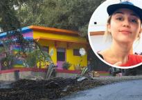 Miley Cyrus đau buồn khi bị mất trắng căn nhà trị giá gần 59 tỷ đồng vì cháy rừng Miley Cyrus đau buồn khi bị mất trắng căn nhà trị giá gần 59 tỷ đồng vì cháy rừng