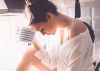 3 phép thử ngu dại nhất, đời đàn bà đừng bao giờ làm dù chỉ 1 lần 3 phép thử ngu dại nhất, đời đàn bà đừng bao giờ làm dù chỉ 1 lần