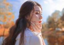Phụ nữ thông minh: 4 việc không dừng, 3 thứ không thiếu và 2 người không đợi Phụ nữ thông minh: 4 việc không dừng, 3 thứ không thiếu và 2 người không đợi