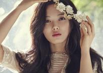 Phụ nữ tuổi này 35 tuổi thành đạt, 40 tuổi giàu sang, 45 tuổi cuộc sống như nữ hoàng Phụ nữ tuổi này 35 tuổi thành đạt, 40 tuổi giàu sang, 45 tuổi cuộc sống như nữ hoàng