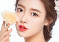 5 đặc điểm vàng trên gương mặt dự đoán bạn sẽ dễ trở thành tỷ phú chỉ sau 1 đêm 5 đặc điểm vàng trên gương mặt dự đoán bạn sẽ dễ trở thành tỷ phú chỉ sau 1 đêm