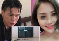 Chuyển tội danh mới, Châu Việt Cường đối diện hình phạt nào? Chuyển tội danh mới, Châu Việt Cường đối diện hình phạt nào?