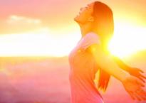 Lời nhắn chuyên gia: Dậy sớm sẽ trẻ - khỏe - thông minh và thành công hơn gấp 10 lần với lý do này Lời nhắn chuyên gia: Dậy sớm sẽ trẻ - khỏe - thông minh và thành công hơn gấp 10 lần với lý do này