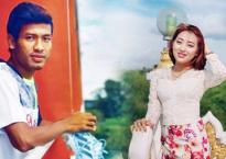 Ngất ngây với nét duyên dáng của nữ diễn viên, bạn gái 'Messi Myanmar' Ngất ngây với nét duyên dáng của nữ diễn viên, bạn gái 'Messi Myanmar'