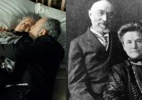 Sự thật chấn động về thiên tình sử Titanic được phó thuyền trưởng giấu kín nửa đời người Sự thật chấn động về thiên tình sử Titanic được phó thuyền trưởng giấu kín nửa đời người