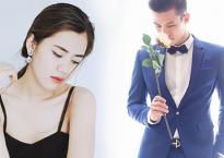 Bà xã nóng bỏng cổ vũ Quế Ngọc Hải trước thềm trận Việt Nam gặp Myanmar Bà xã nóng bỏng cổ vũ Quế Ngọc Hải trước thềm trận Việt Nam gặp Myanmar