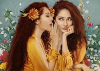 Dù gây nhiều tranh cãi, 'Như lời đồn' và Bảo Anh vẫn bội thu đề cử giải thưởng âm nhạc Dù gây nhiều tranh cãi, 'Như lời đồn' và Bảo Anh vẫn bội thu đề cử giải thưởng âm nhạc