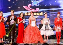 Sao Mai 2019 khởi động, có gì khác biệt so với mùa trước? Sao Mai 2019 khởi động, có gì khác biệt so với mùa trước?