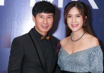 Lý Hải chi 17 tỉ làm phim, tuyên bố lí do không bao giờ mời vợ tham gia phim Lý Hải chi 17 tỉ làm phim, tuyên bố lí do không bao giờ mời vợ tham gia phim