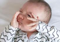 Sở hữu 6 dấu hiệu này, con bạn siêu thông minh, sinh ra đã là thiên tài Sở hữu 6 dấu hiệu này, con bạn siêu thông minh, sinh ra đã là thiên tài