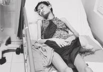 Người mẫu Việt 9X mắc ung thư buồng trứng: Chuyên gia khuyến cáo 2 thời điểm dễ mắc bệnh Người mẫu Việt 9X mắc ung thư buồng trứng: Chuyên gia khuyến cáo 2 thời điểm dễ mắc bệnh