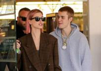 Đây là lý do đang ở nhà thuê hàng tỷ đồng, Justin Bieber và vợ phải khăn gói đi ngủ khách sạn Đây là lý do đang ở nhà thuê hàng tỷ đồng, Justin Bieber và vợ phải khăn gói đi ngủ khách sạn