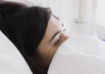 Nhà gái thách cưới 10 triệu mà anh trợn mắt bảo thế khác gì mua vợ rồi đòi hủy hôn Nhà gái thách cưới 10 triệu mà anh trợn mắt bảo thế khác gì mua vợ rồi đòi hủy hôn