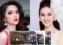 Đọ chốn đi về của 2 bông hậu chuyển giới nổi tiếng nhất Việt Nam: Khánh Chi ‘ăn đứt’ Hương Giang ở điểm này Đọ chốn đi về của 2 bông hậu chuyển giới nổi tiếng nhất Việt Nam: Khánh Chi ‘ăn đứt’ Hương Giang ở điểm này