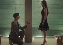 Yêu cầu bạn trai có màn tỏ tình thật độc đáo tôi nhận được cái kết không gì đau đớn hơn Yêu cầu bạn trai có màn tỏ tình thật độc đáo tôi nhận được cái kết không gì đau đớn hơn
