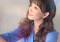 Hari Won bị quản lý tố sống ảo bằng app chỉnh sửa hình ảnh Hari Won bị quản lý tố sống ảo bằng app chỉnh sửa hình ảnh