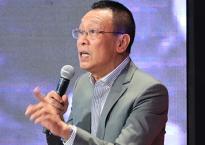 Lại Văn Sâm nghẹn ngào bật khóc nhớ về nhạc sĩ Văn Cao Lại Văn Sâm nghẹn ngào bật khóc nhớ về nhạc sĩ Văn Cao