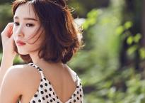 7 tâm thái tạo nên người phụ nữ có khí chất tao nhã 7 tâm thái tạo nên người phụ nữ có khí chất tao nhã