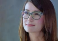 Cái kết thích đáng cho gã chồng đã đớn hèn lại giỏi bao biện đổ lỗi “tại hoàn cảnh nên đi ngoại tình” Cái kết thích đáng cho gã chồng đã đớn hèn lại giỏi bao biện đổ lỗi “tại hoàn cảnh nên đi ngoại tình”