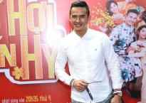 Lương Thế Thành kể về nỗi khổ diễn viên bị nợ cát sê, mong mỏi có hội bảo vệ quyền lợi cho nghệ sĩ Lương Thế Thành kể về nỗi khổ diễn viên bị nợ cát sê, mong mỏi có hội bảo vệ quyền lợi cho nghệ sĩ