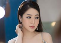 Ngắm loạt ảnh dưới đây nhiều người phải thốt lên khen Hương Tràm như tiên nữ Ngắm loạt ảnh dưới đây nhiều người phải thốt lên khen Hương Tràm như tiên nữ