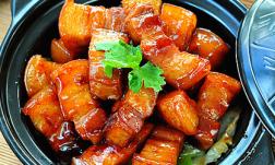 MÓN NGON MỚI MỖI NGÀY
