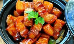 MÓN NGON MỚI MỖI NGÀY