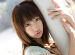Bat Mi Thu Nhap Cua Dien Vien Phim Nguoi Lon Nhat Ban Bat Mi Thu Nhap Cua Dien Vien Phim Nguoi Lon Nhat Ban