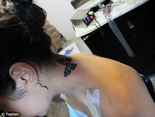 20 yolo tattoo designs that will inspire you to live life to the fullest