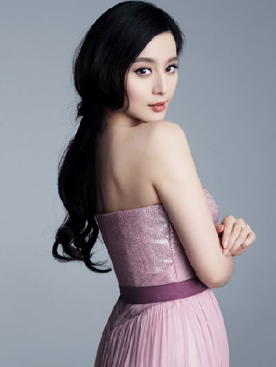 Bước sang 2019, 4 chòm sao sau cầu tài có tài, cầu tình có tình, tiền đổ ập lên đầu