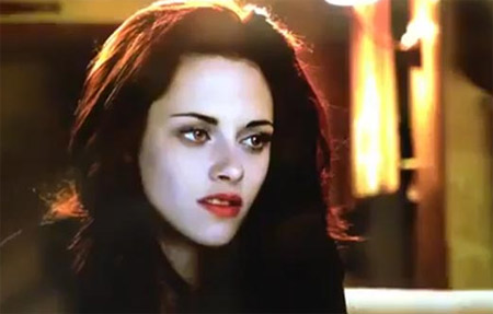 Ma cà rồng Bella: Bella, một nhân vật ma cà rồng trong bộ phim nổi tiếng Twilight đã trở thành biểu tượng của sự quyến rũ và lãng mạn. Từ trang phục đến cách diễn xuất, Bella đã chinh phục triệu trái tim khán giả trên toàn thế giới. Hãy cùng chiêm ngưỡng vẻ đẹp quyến rũ của nhân vật ma cà rồng Bella này trong các bộ phim Twilight.
