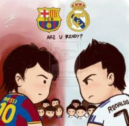 Bạn đã bao giờ thấy Messi trong bức ảnh biếm họa chưa? Hãy tới xem và tìm hiểu ngay thôi! Chắc chắn sẽ khiến bạn cười đau bụng với tài họa của các nghệ sỹ biếm họa nhé!