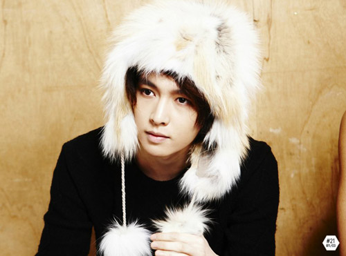 EXO-K & EXO-M và chiêu thức lăng xê kiểu mới của Kpop (P2) Exo-K & Exo-M Và Chiêu Thức Lăng Xê Kiểu Mới Của Kpop (P2)