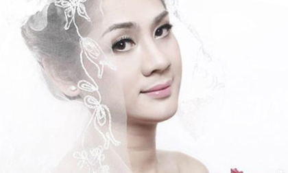 Khanh Chi Lâm: Tôi sẽ lấy chồng, ghép trứng để sinh con