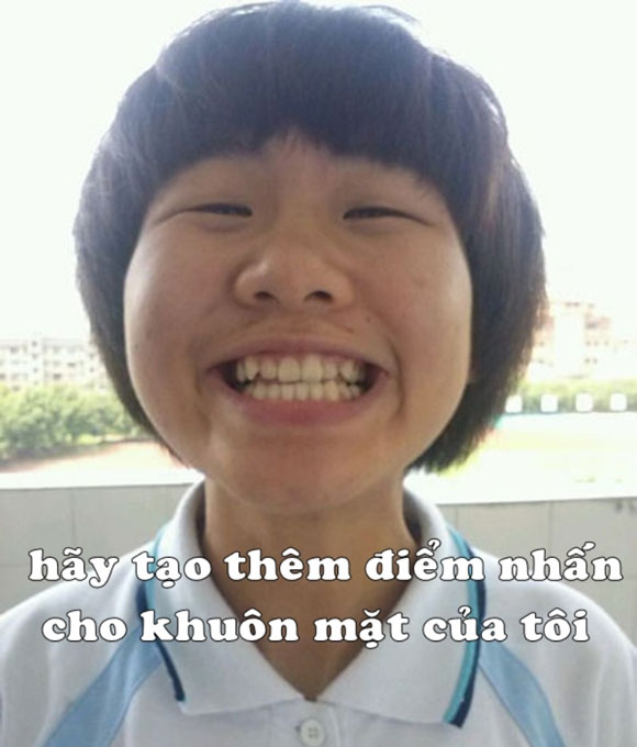 Image result for ảnhxấu