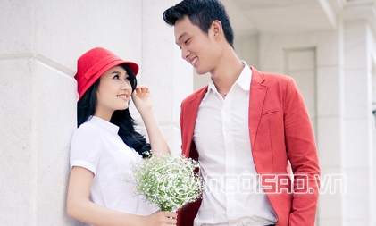 ảnh viện áo cưới Đẹpp Studio, Studio áo cưới Đẹpp, Đẹpp Studio, áo cưới Việt