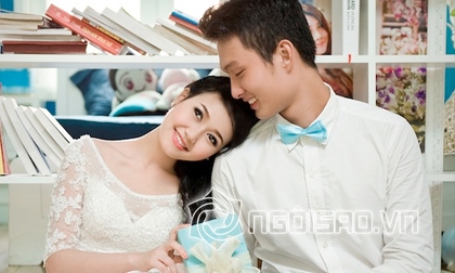 ảnh viện áo cưới Đẹpp Studio, Studio áo cưới Đẹpp, Đẹpp Studio, áo cưới Việt