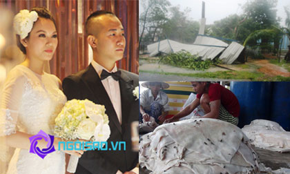 Những bức ảnh "đắt giá" nhất 24h qua (30/9)