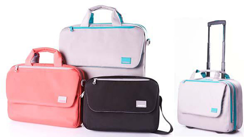 Balo Samsonite, American Tourister, Vali American Tourister, Túi xách American Tourister, Ba lô American Tourister